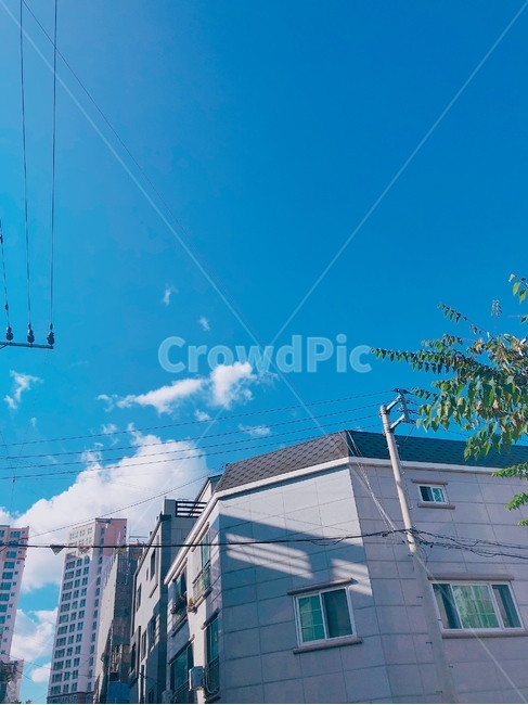 하늘,구름,sky,cloud,일상,거리,건축물,건물외관,exterior,building,structure,architecture,construction