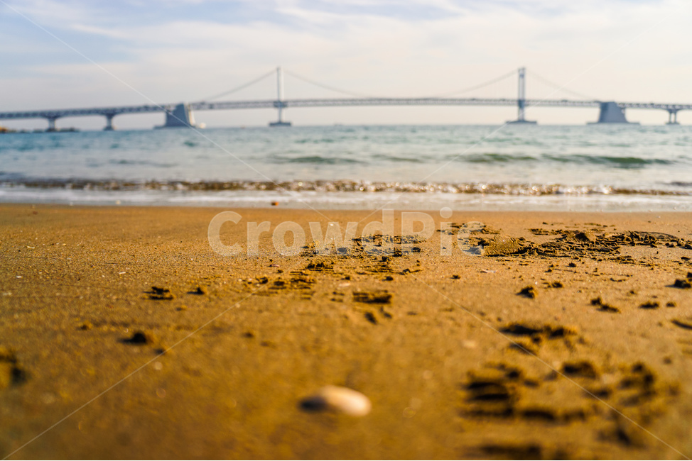 광안리,광안대교,해수욕장,바다,모래사장,하늘,부산,다리,모래,해변,구름,busan,sky,sea,bridge,sand,beach,cloud,자연,풍경,nature,landscape,해변,바다,beach,sea