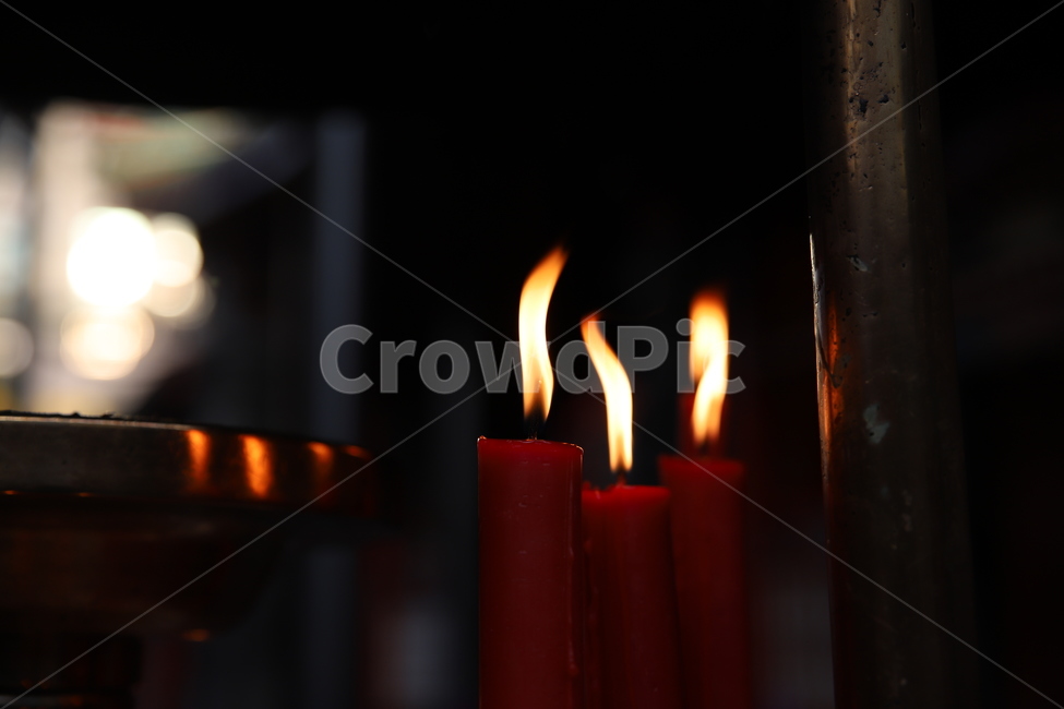 촛불,초,불,fire,절,빛,촛대,종교,신앙,religion,belief,faith