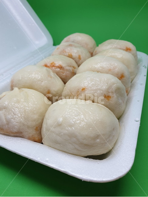 만두,분식,왕만두,김치만두,스티로품,누끼,사물,오브젝트,object,군것질,간식,후식,디저트,먹는거,먹는것,요리,레시피,recipe,food,푸드,cook,음식,식재료,요리,food,cook,meal,dishes,food reserves