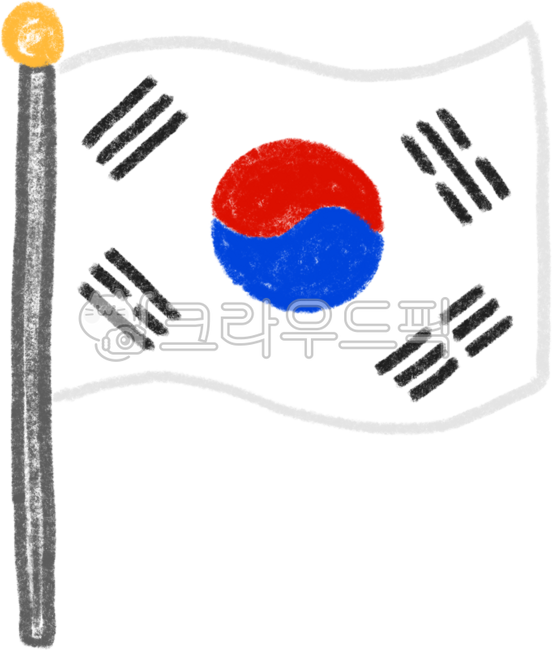 광복절,태극기,제헌절,삼일절,한글날,개천절,국군의날,국기게양