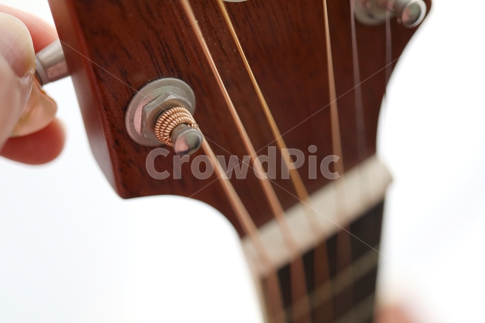 기타,기타줄,줄,취미생활,취미,악기,음악,악기,음향기기,musical instrument,musical equipment