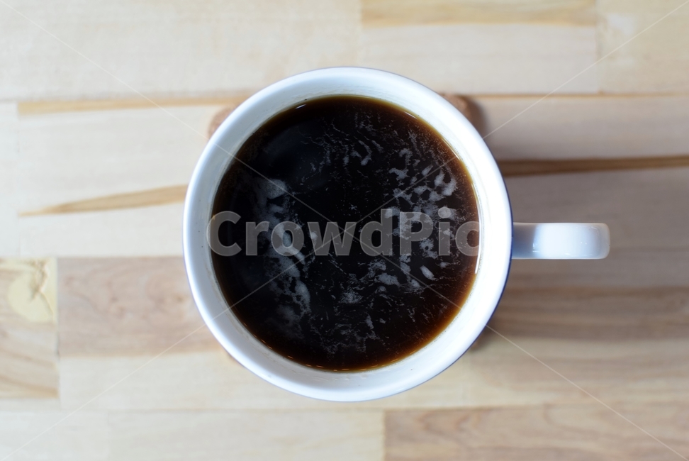 커피,아메리카노,에스프레소,컵,머그컵,커피,카페,coffee,cafe