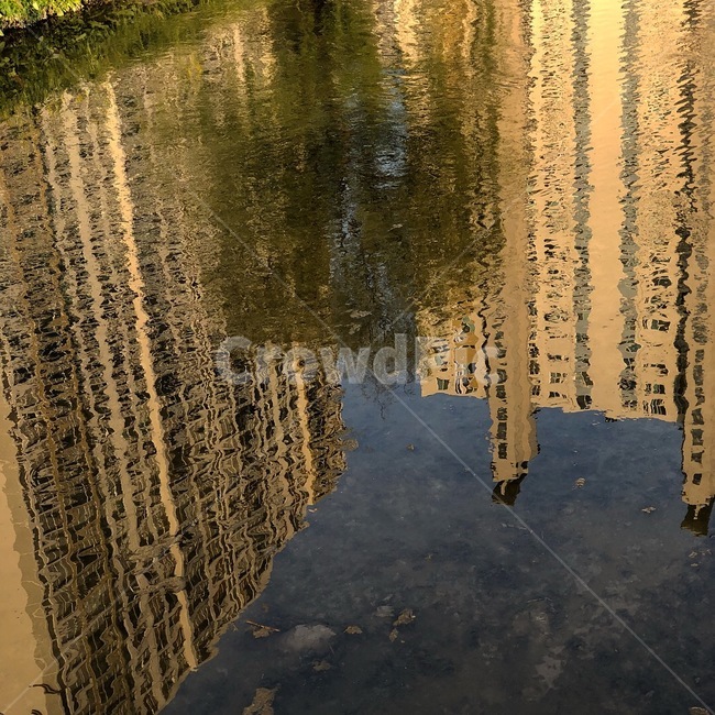 강,river,water,sunset,노을