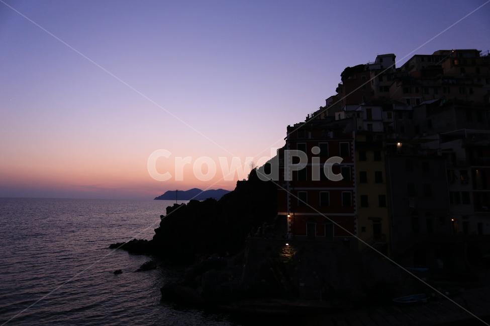 이태리,이탈리아,친퀘테레,italy,cinqueterre,마나롤라,리오마지오레,몬테로소알마레,베르나차,코르닐리아