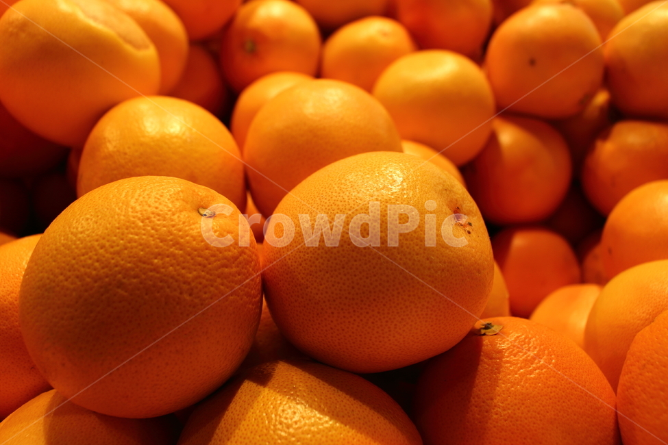오렌지,주황색,시장,과일,맛있는,싱싱한,fresh,orange,oranges,market,fruit,fruits,과실,열매,마켓,마트,음식,식재료,요리,food,cook,meal,dishes,food reserves,과일,열매,fruit