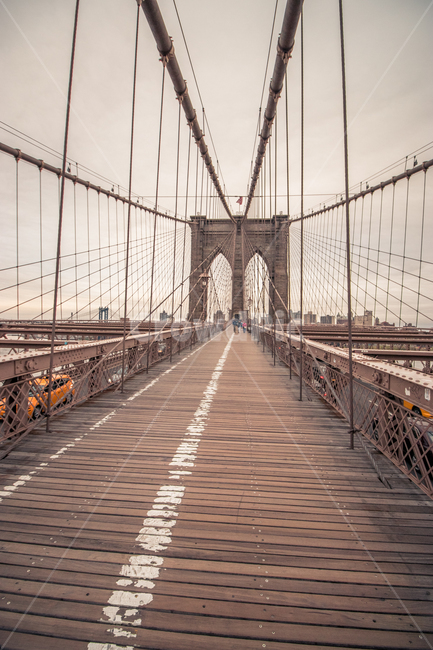 bridge,다리,뉴욕,맨하탄,브루클린,newyork,brooklynbridge,manhattan