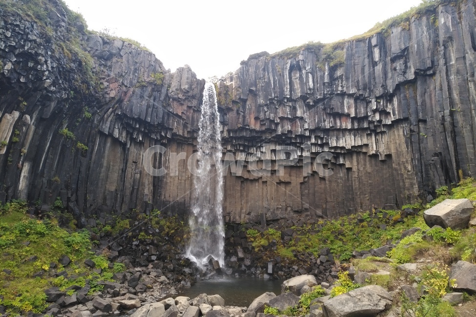 자연,산,nature,mountain,water,물,waterfall,폭포,cliff,낭떠러지,자연,풍경,nature,landscape