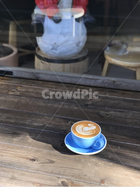 커피,원두커피,라떼,카페라떼,라떼아트,커피아트,커피컵,coffee,cafelatte,latteart,latte,coffeecup,커피,카페,coffee,cafe