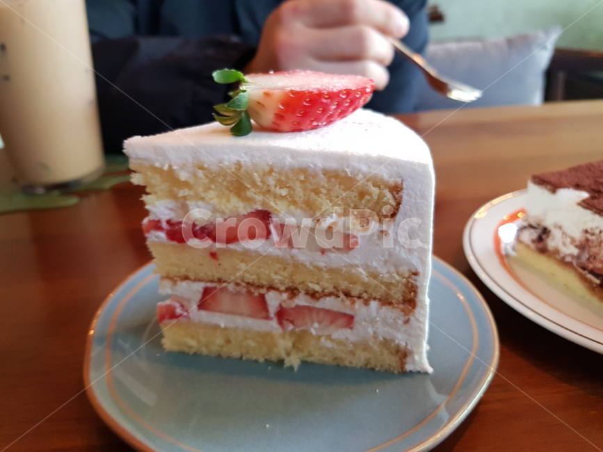 cake,디저트,케이크,케잌,food,음식,딸기케이크,딸기케잌,딸기,음식,식재료,요리,food,cook,meal,dishes,food reserves