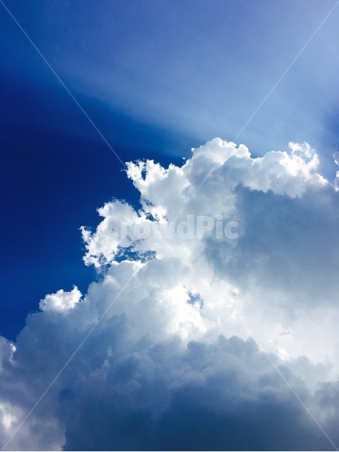 하늘,구름,자연,자연경관,자연환경,푸른하늘,sky,nature,옥외,outdoors