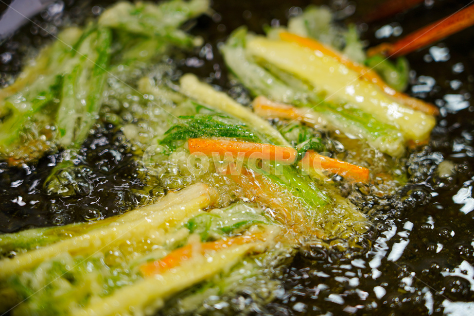 야채튀김,기름,튀김,당근,음식,요리,음식,식재료,요리,food,cook,meal,dishes,food reserves