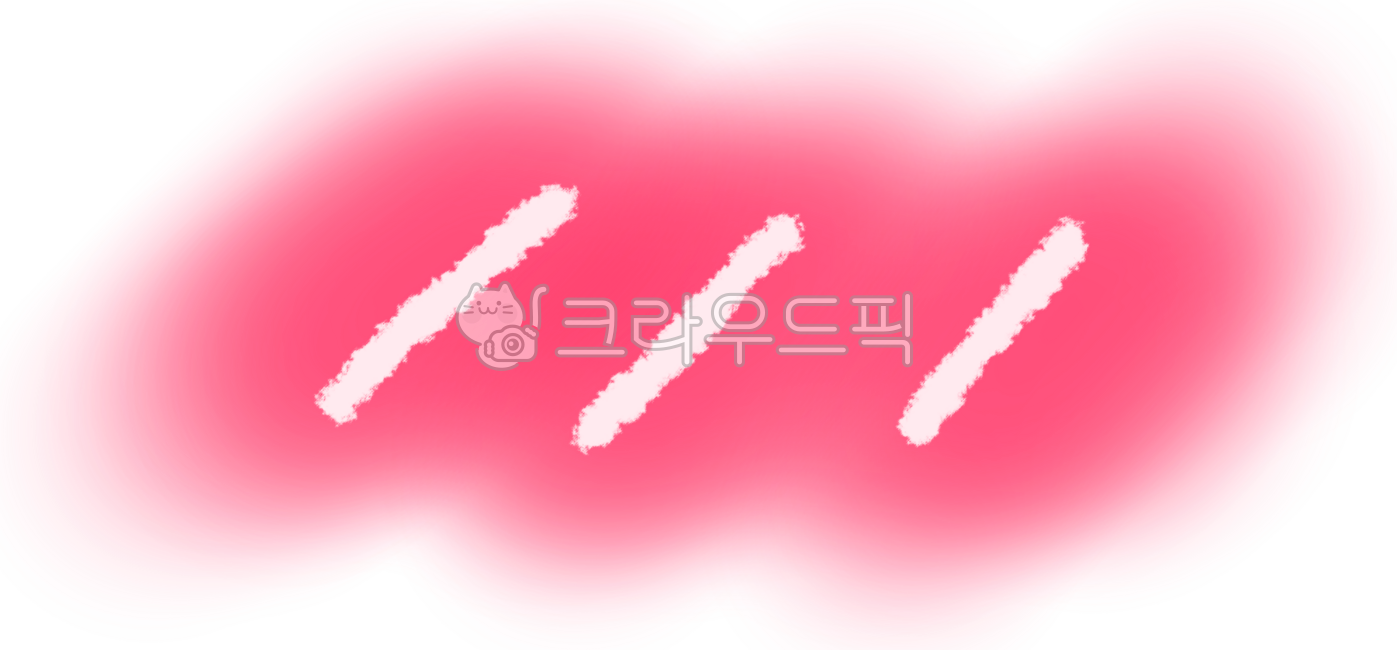 Blush,blusher,makeup,blush makeup,blusher,cheek,shy,sticker,blush effect,effect,decoration,embellishment,shy,blush sticker,cute,shy