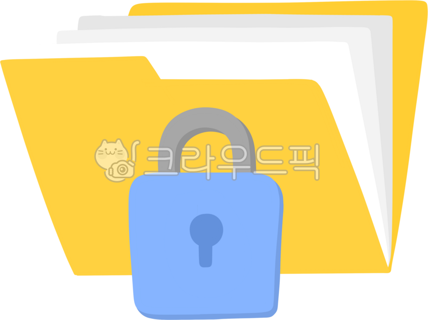 Security,personal information,hacking prevention,system security,information protection,information security,blocking,shield,lock,security shield,hacking,hacking security,security,security,lock,information protection day,safety,vaccine,c