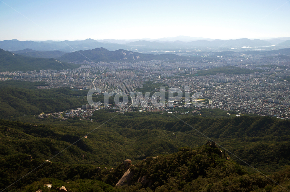 백운대,북한산,국립공원,등산,자연,명산,도심풍경,자연,풍경,nature,landscape,한국자연풍경,한국자연경관,korea nature landscape,경치,outdoors,옥외,scenery,aerial view,조감도