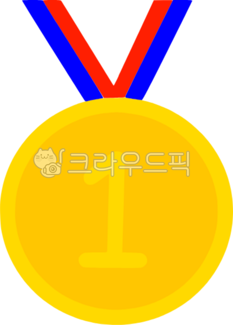 금메달,금메달일러,금메달일러스트,금메달모양,금메달그림,금메달디자인,금메달아이콘,1등,1등메달,1등상,일등상,금,우승,우승메달,금메달svg,금색,금색메달,gold,goldmedal