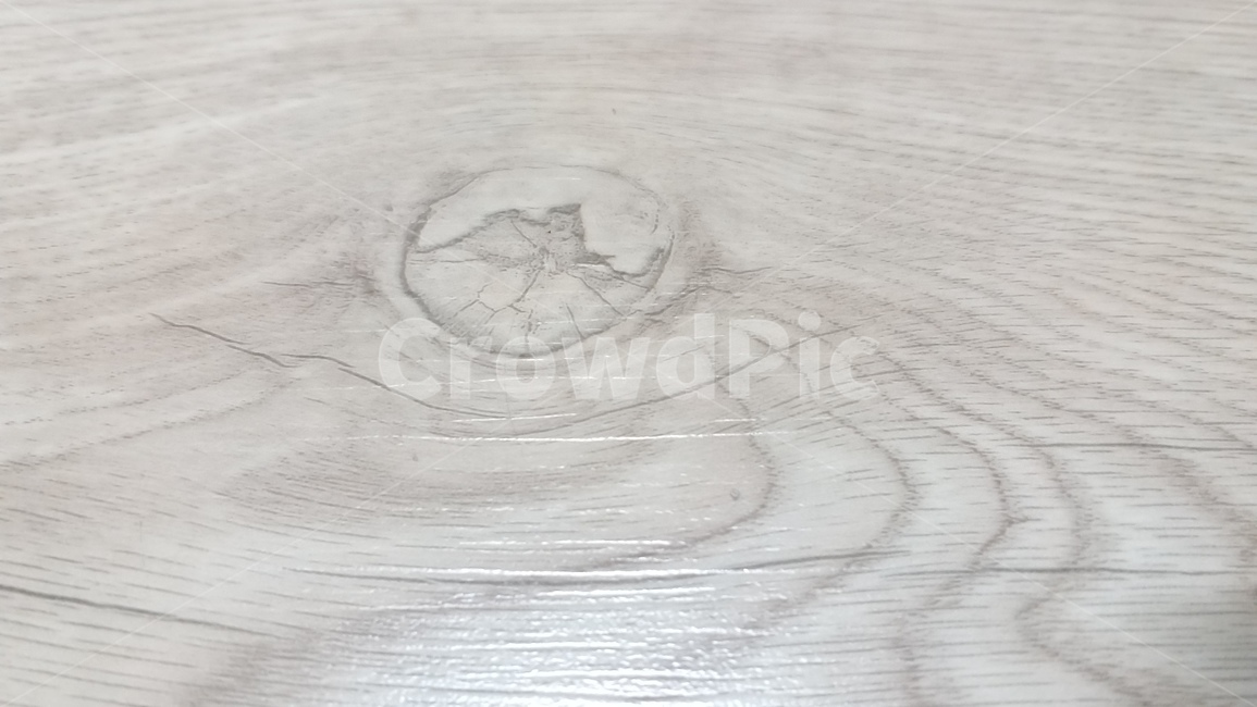 나무,나이테,나무무늬,인테리어,목재,자연,나무인테리어,가구,나무가구,wood,outdoors,nature,합판