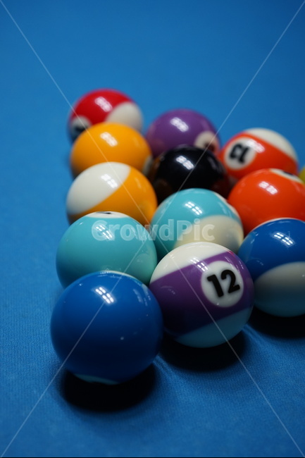 포켓볼,당구,게임,스포츠,운동,스포츠,레저,운동,sports,leisure,exercise,게임,오락,놀이,game,play,사물,물건,오브젝트,thing,object,matter