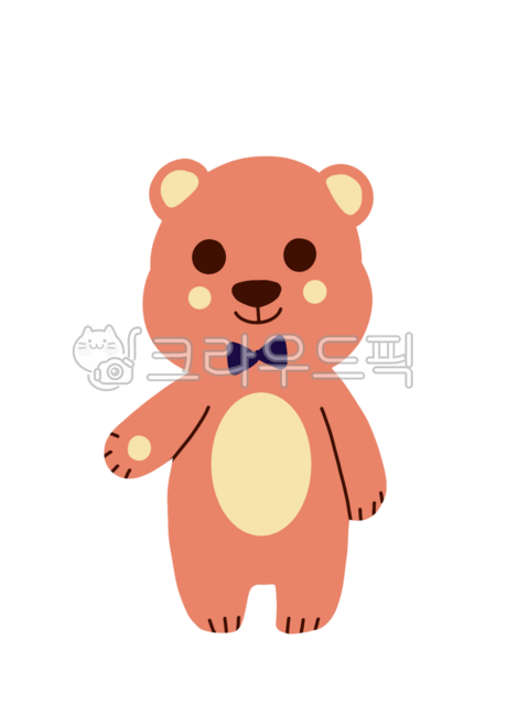 Animal illustration,illustration,children's illustration,children,animals,bear,bear illustration,fairy tale illustration,character,bear character,animal character,children's character,bookillust,bear,bear character,teddy,teddybear,