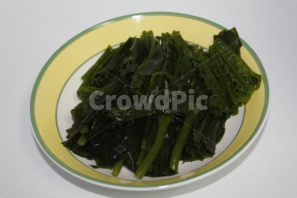 곰피,해초,미역,음식,요리,바다,바다식물,레시피,삶기,음식,식재료,요리,food,cook,meal,dishes,food reserves