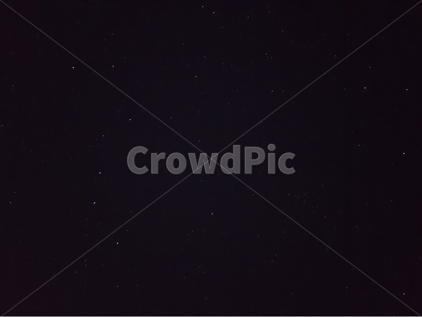 별,별자리,북두칠성,하늘,새벽,자연,풍경,nature,landscape,야경,밤,nightscape,night,universe,우주,starry sky,별이 빛나는 하늘,outdoors,옥외,astronomy,천문학,outer space,대기권 밖,space