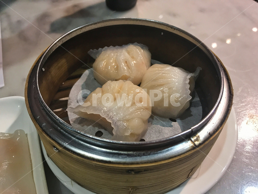 음식,딤섬,중국요리,새우딤섬,찜,찜요리,중국전통요리,전통요리,전통적인,요리,breakfast,closeup,cooked,cooking,cuisine,delicious,dimsum,dimsumbasket,dumpling,food,fresh,healthy,hongkong,hot,meal,shrimp,steam,steamed,tasty,traditional,white