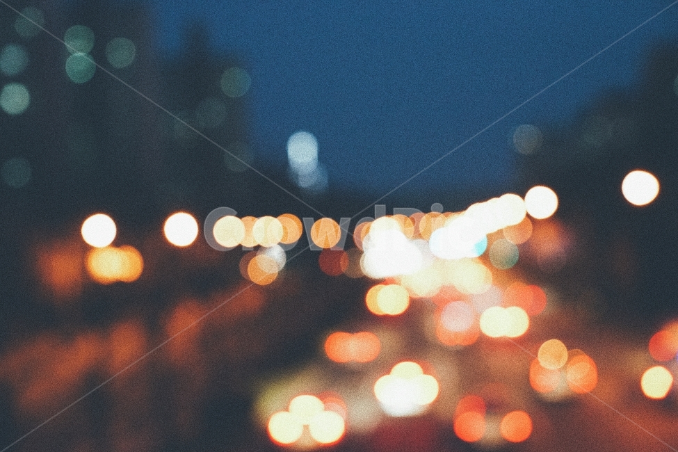 밤,보케,감성,야경,풍경,night,sensitivity,nightview,landscape,감성사진,야경,밤,풍경,nightscape,night,landscape,감성,sensible,feeling,flare,플레어,light,빛
