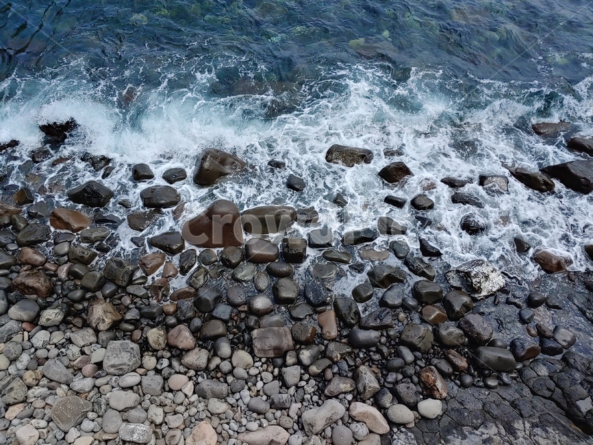 파도,해변,바위,바닷가,바다,해안,바닷물,해변,바다,beach,sea