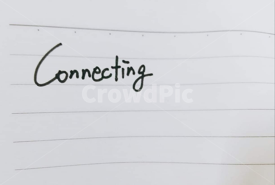 text,영어,노트,자필,handwriting