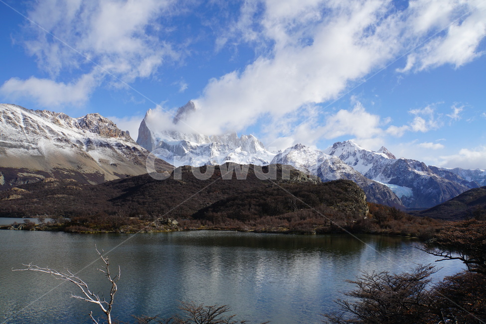 mountain,산,자연,water,물,자연,풍경,nature,landscape