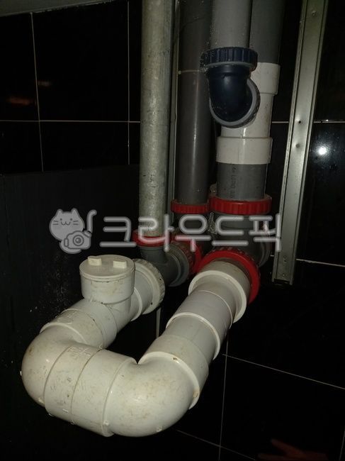 수도,배관,우수배관,오수배관,배관수리