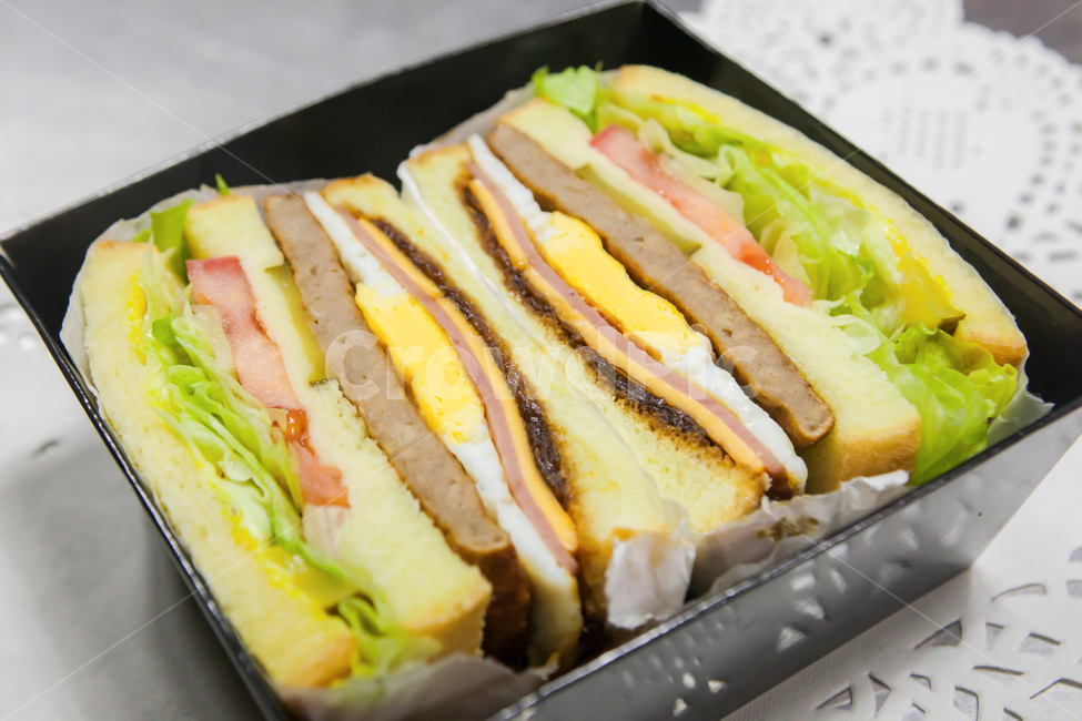 음식,food,도시락,샌드위치,빵,한끼,식사,먹거리,lunchbox,sandwich,bread,meal,음식,식재료,요리,food,cook,meal,dishes,food reserves,빵,bread,디저트,간식,후식,dessert,snack