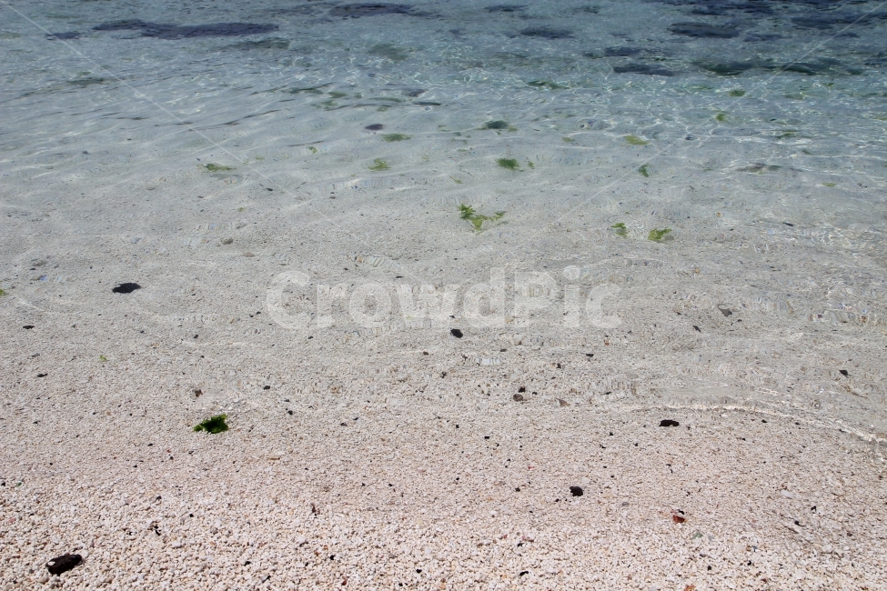 바다,해변,제주도,해안가,맑음,자연,풍경,nature,landscape,해변,바다,beach,sea,ground,바닥