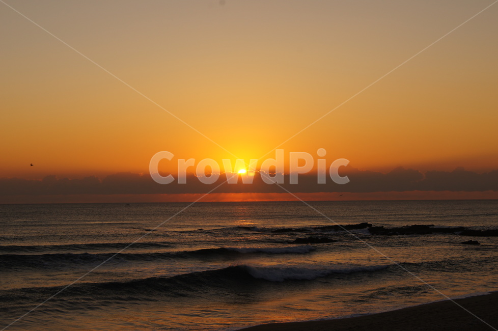 자연,일출,nature,sunset,붉은하늘,햇빛,새벽,황혼