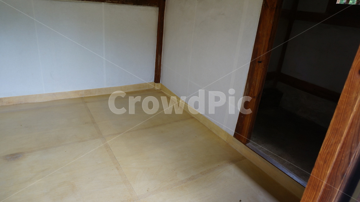 한옥,마루,koreanstylehouse,floorahouse,house