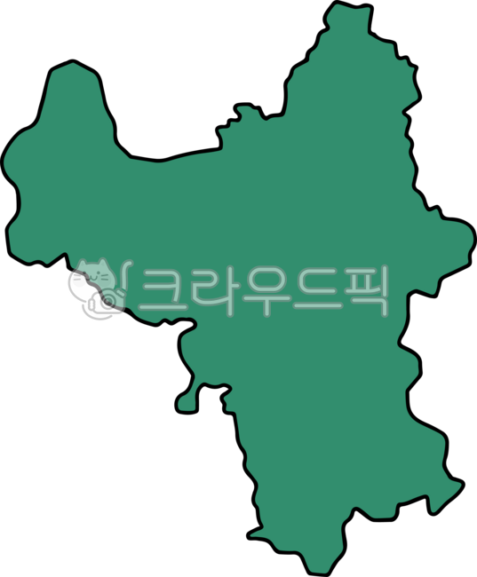 Hanoi,map,illustration,Hanoi map,Hanoi map,Vietnam,city map,Hanoi city map,map,Hanoi map,hanoimap,hanoi,map,map,vietnam,vietnamese,color