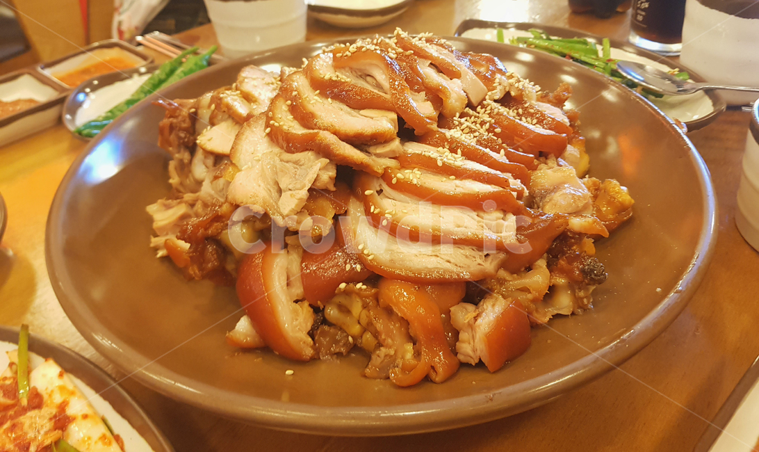 족발,고기,야식,음식,돼지족발,음식,식재료,요리,food,cook,meal,dishes,food reserves