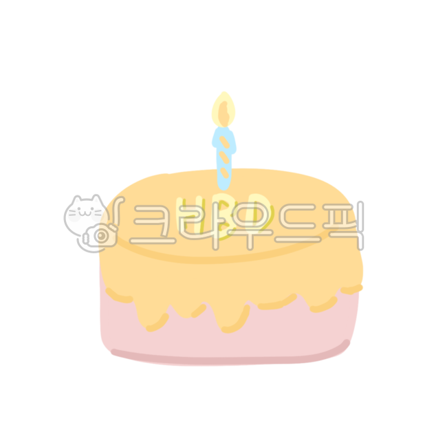 birthday picture,Decorating a diary,Cheesecake,cake drawing,Cute illustrations,birthday candle,cake,happy birthday party,60th birthday,Bakery png,bread illustration,bakery,hand drawing,happy birthday cake,pastel color,Anniversary,birthday png,cream,desser