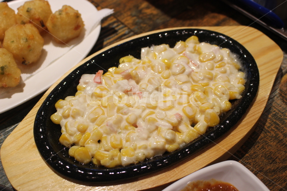 콘치즈,옥수수콘,옥수수,옥수수요리,치즈,아이간식,간식,맛있는요리,쉬운요리,음식,콘,옥수수치즈,음식,식재료,요리,food,cook,meal,dishes,food reserves