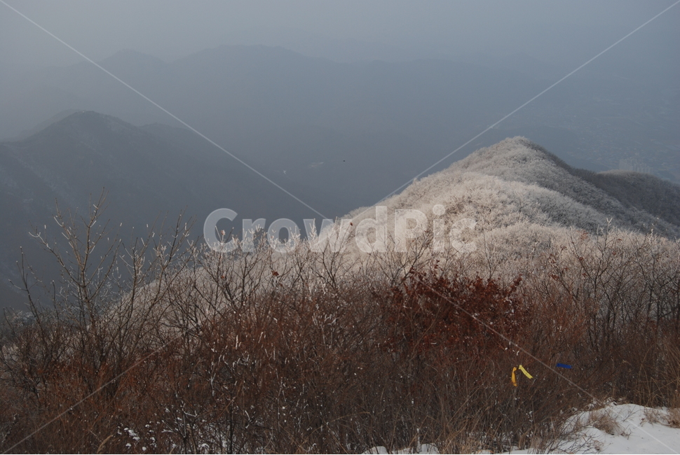 금학산,겨울산,휴양지,자연,공원,겨울,계절,winter,season,자연,풍경,nature,landscape,한국자연풍경,한국자연경관,korea nature landscape,outdoors,옥외,ice,빙