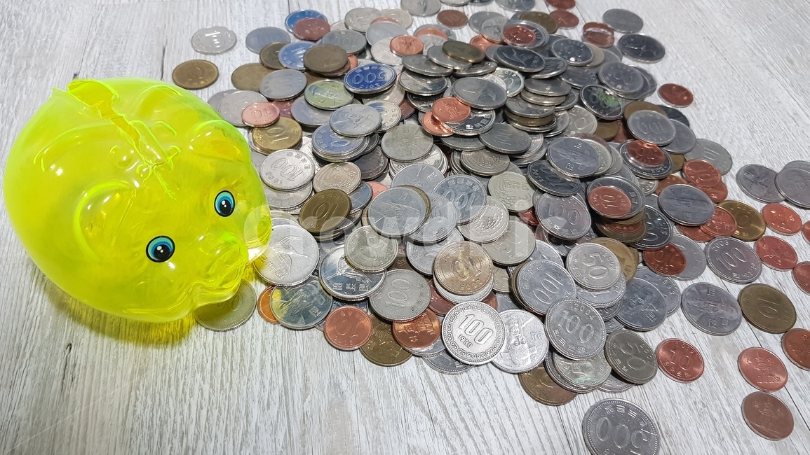 coin,동전,money,돈,저금통,돼지저금통,dime