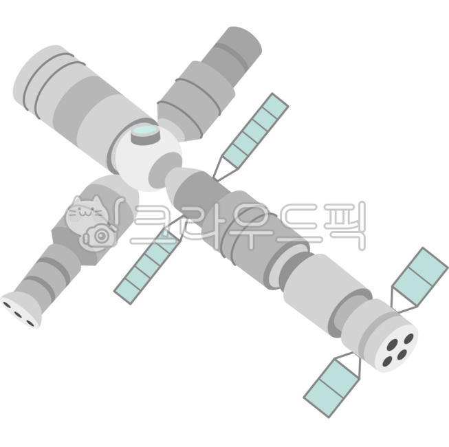 우주정거장,인공위성,기지,우주,네트워크,송출,수신,와이파이,스페이스,space