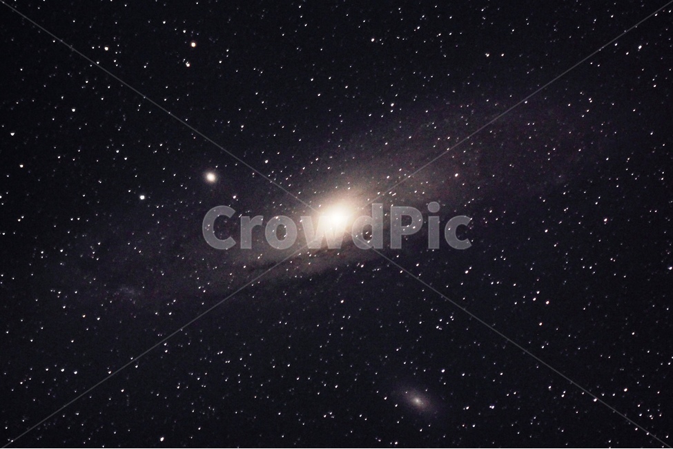 별,은하,안드로메다,우주,star,space,andromeda,galaxy,야경,밤,풍경,nightscape,night,landscape,universe,nebula,성운,outer space,대기권 밖,astronomy,천문학