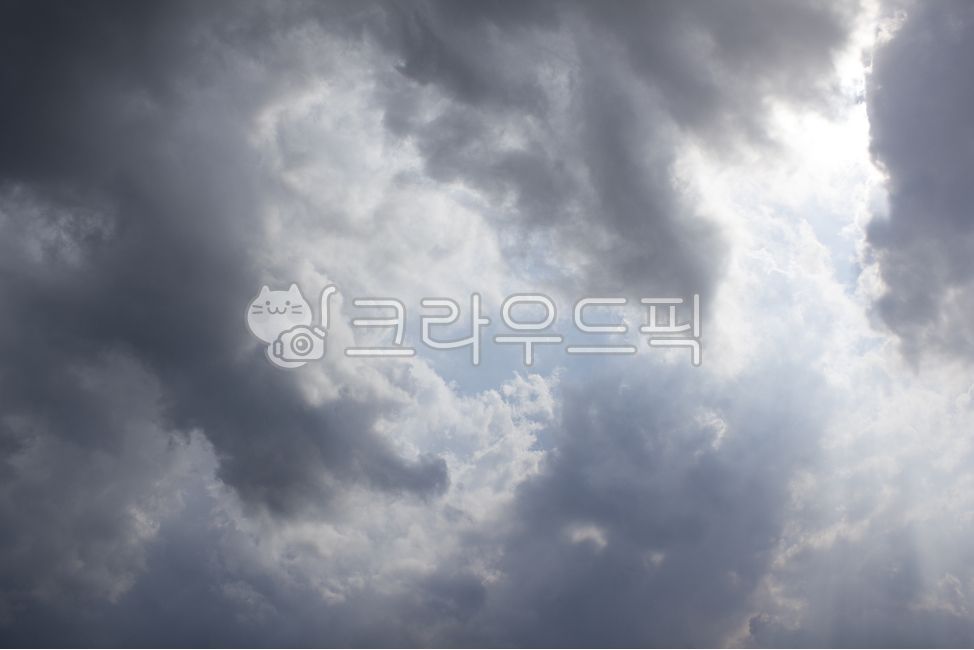 sky,nature,cloud,cloudy,gray,blue,light,dark clouds,cumulus,weather,cloudy day