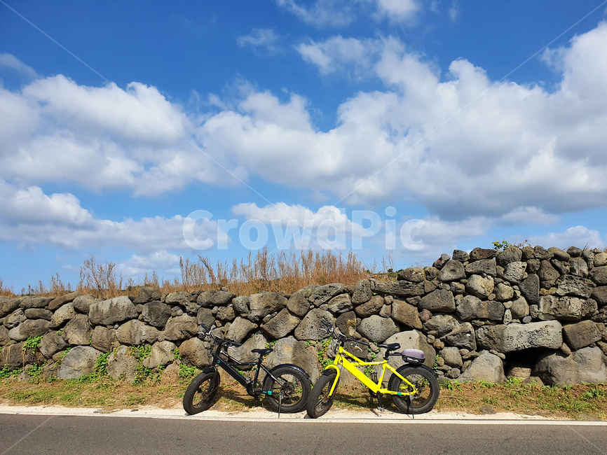 자전거,bicycle,라이딩,우도,제주도우도