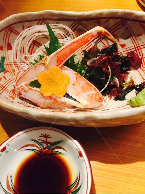 food,음식,seafood,해물,crab,게,게살,꽃게,회,해산물,음식,식재료,요리,food,cook,meal,dishes,food reserves