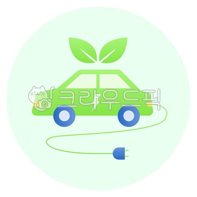 벡터,일러스트,일러스트레이션,드로잉,그림,플랫,비즈니스,환경,친환경,에코,esg,기후위기,지구의날,자연,미래,자연보호,환경보호,녹색,지속가능,성장,기후변화,탄소,산업,자동차,차,전기자동차,전기차,교통수단,새싹,나뭇잎,플러그,전기,plant,plug,sprout,leaf,electric,power,transport,technology,transportation,auto,ecological,automobile,energy,vehicle,car,conservation,ecology,clean,icon,sign,symbol,business,nature,isolated,vector,natural,industry,environmental,background,illustration,blue,green,friendly,environment,eco,flat