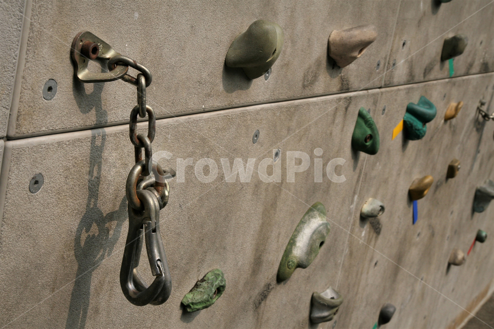 인공,암벽,등반,경기장,연습장,스포츠,레저,운동,sports,leisure,exercise,건강,헬스웨어,헬스케어,healthware,health care