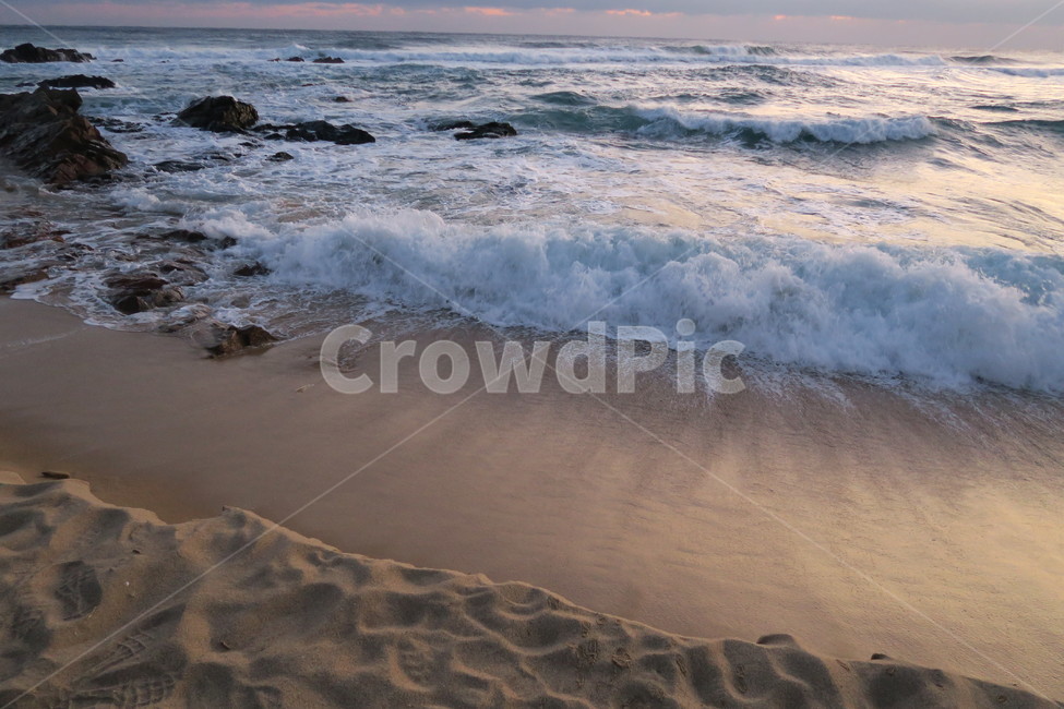 바다,ocean,sea,nature,자연,물,water,정동진,동해,파도,해변,바다,beach,sea