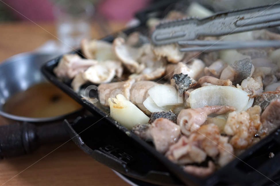 소곱창,소막창,소대창,곱창,막창,대창,불판,음식,부속물,음식,식재료,요리,food,cook,meal,dishes,food reserves